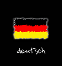 deutsch