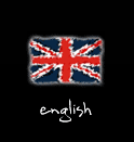 english